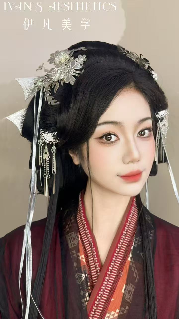 微信图片_20260520103231_1390_11.jpg