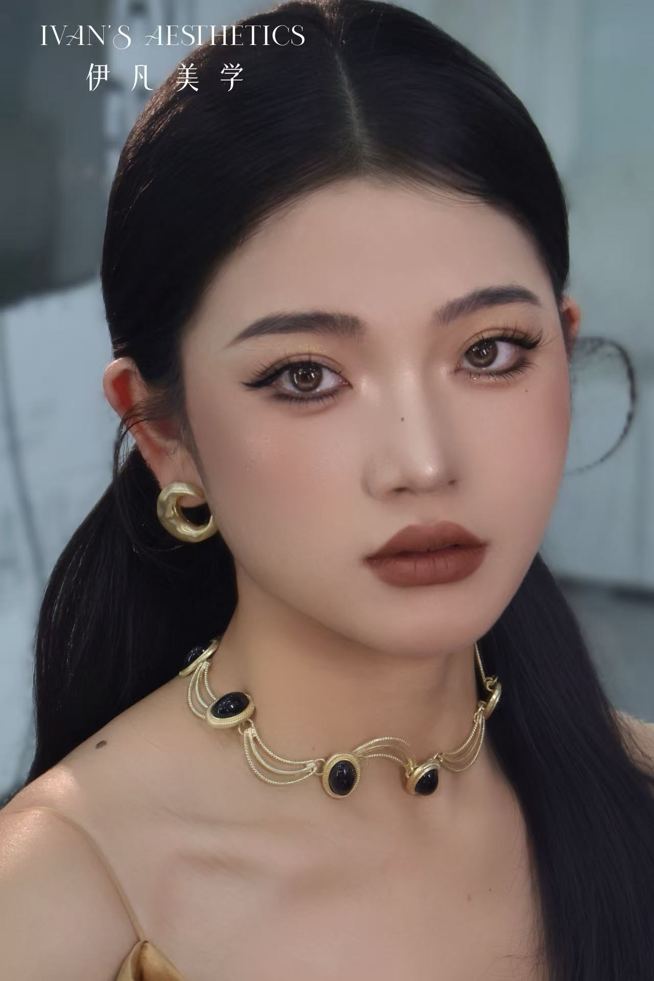 微信图片_20260418155050_1186_11.jpg