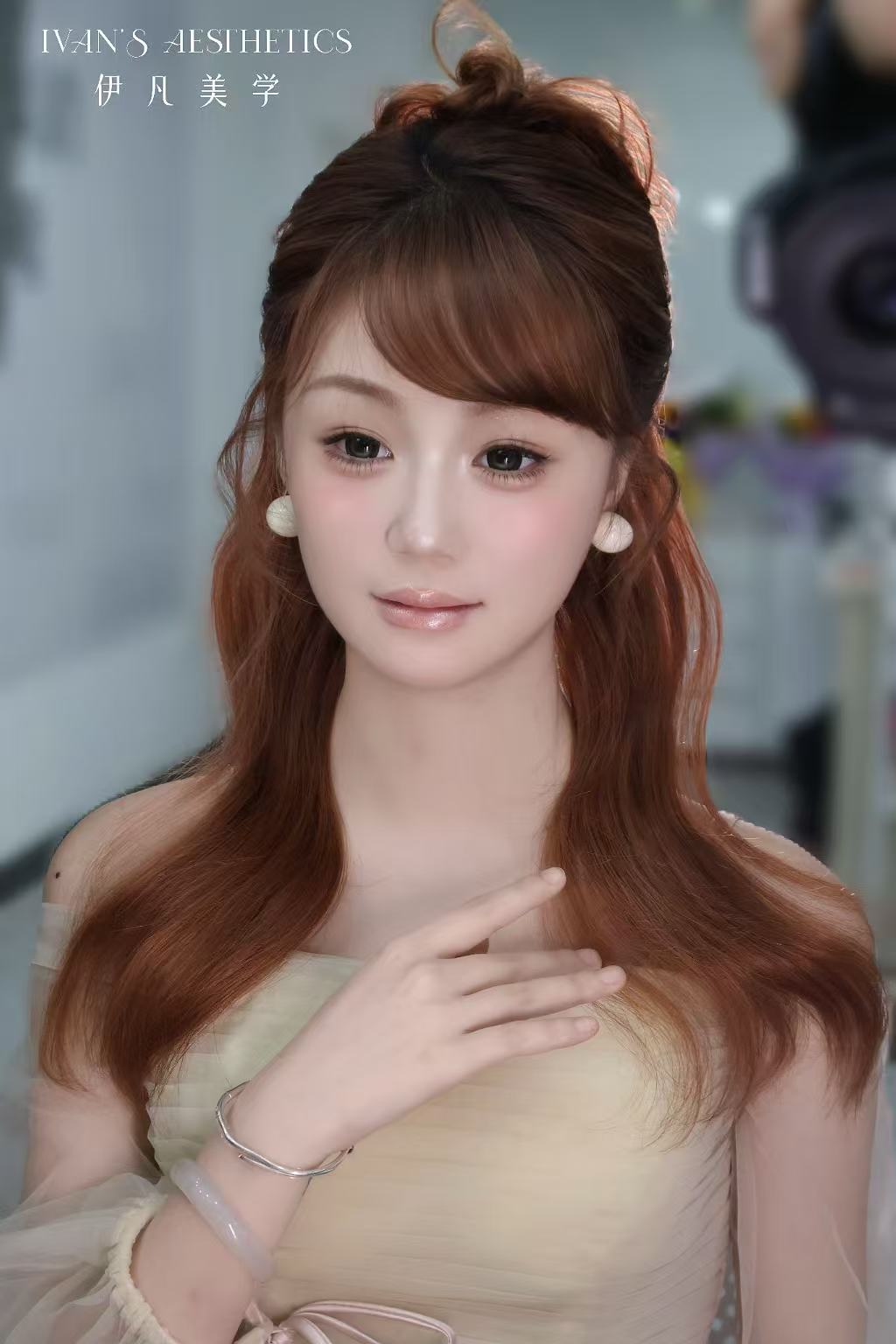 微信图片_20260418155053_1191_11.jpg