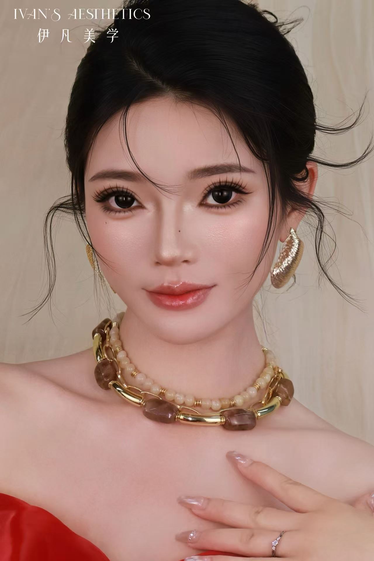 1792647318193136.jpg 微信图片_20260722221948_1913_11.jpg