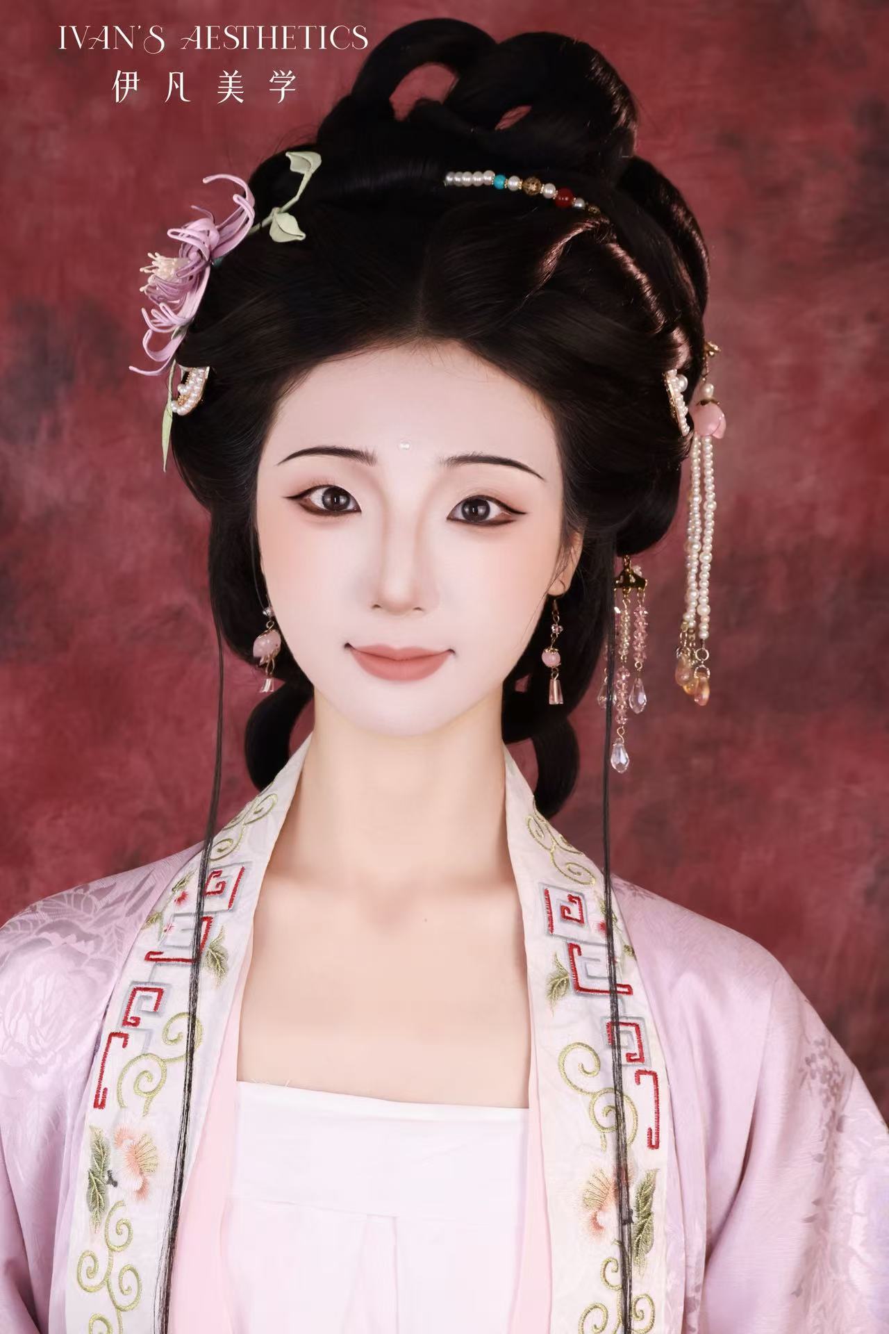 1792648518204858.jpg 微信图片_20260709111516_1766_11.jpg