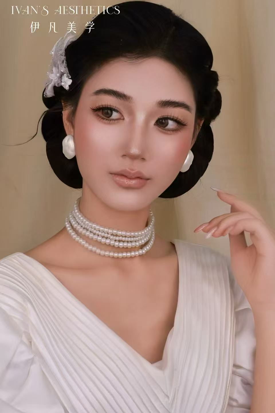 1792851379259333.jpg 微信图片_20260709111508_1760_11.jpg