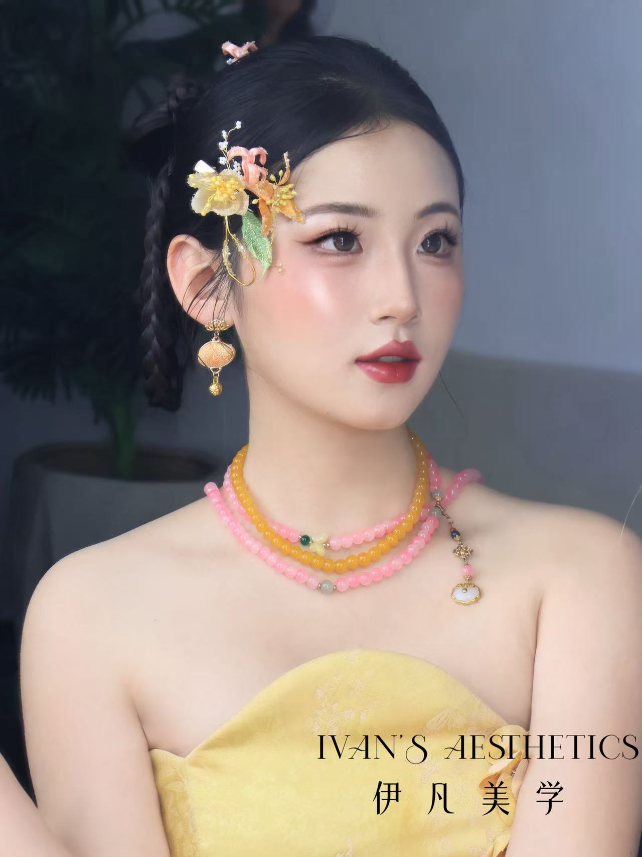 1792851743129208.jpg 微信图片_20261024221929_346_17.jpg