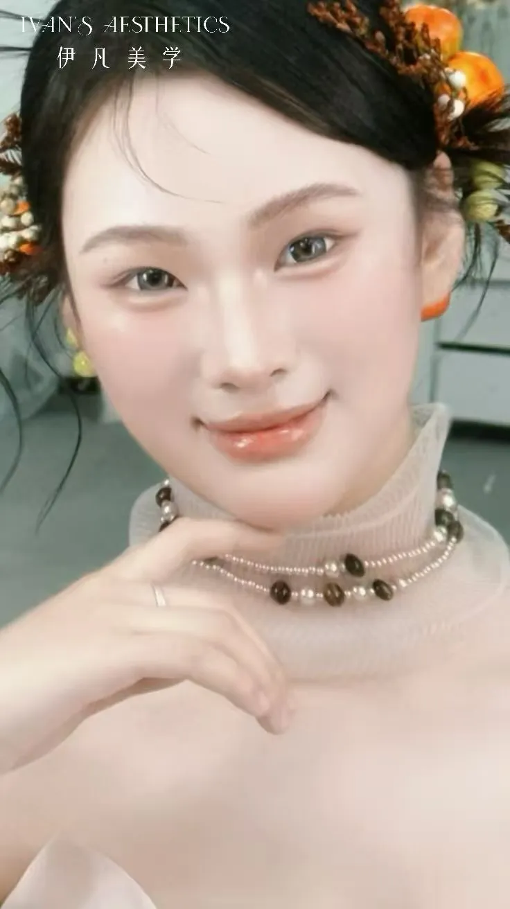 微信图片_20260911173748_213_17.png