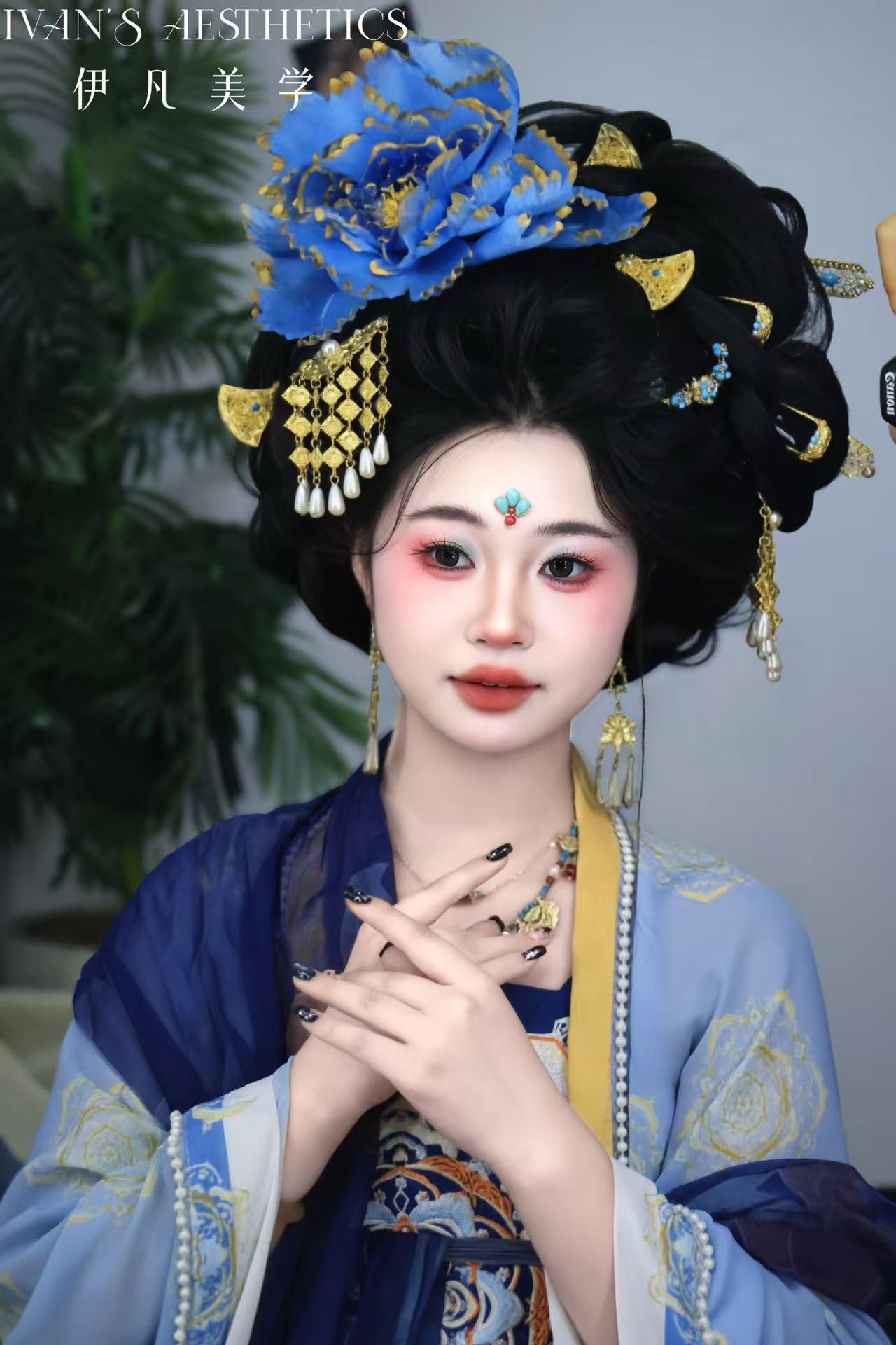 微信图片_20261024221928_345_17.jpg