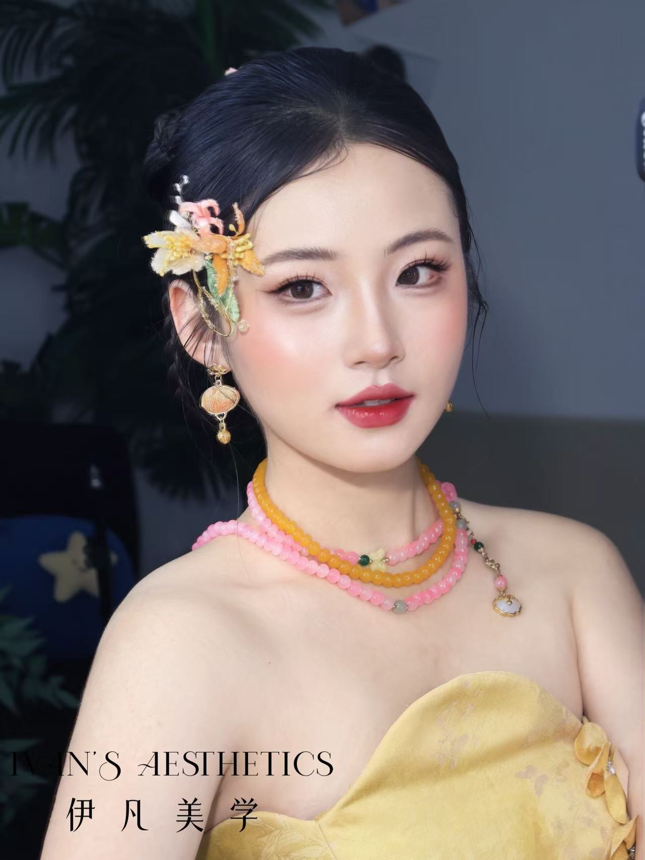 微信图片_20261024221930_347_17.jpg