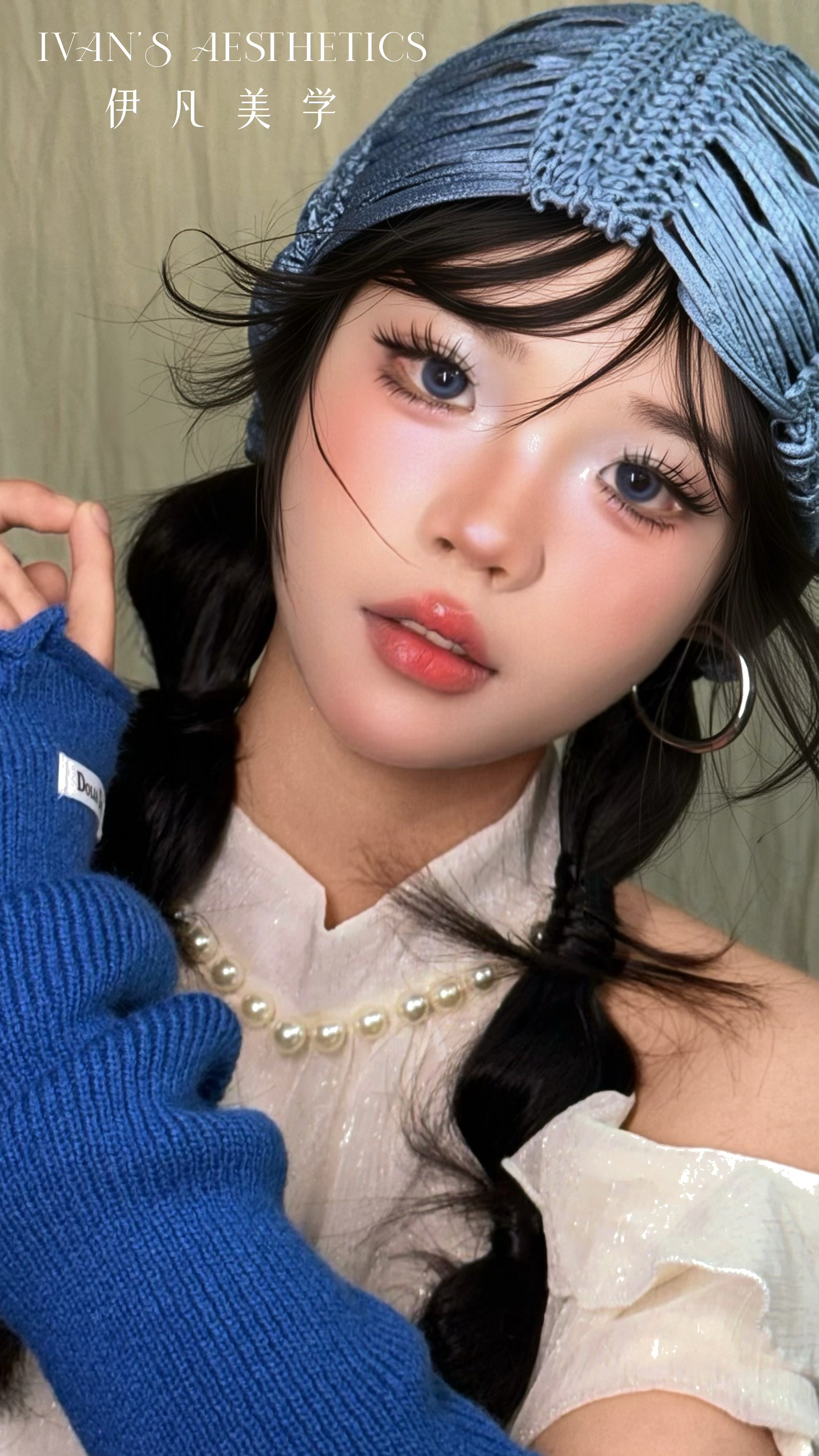 1792980517185073.jpg 微信图片_20260614154742_1557_11.jpg