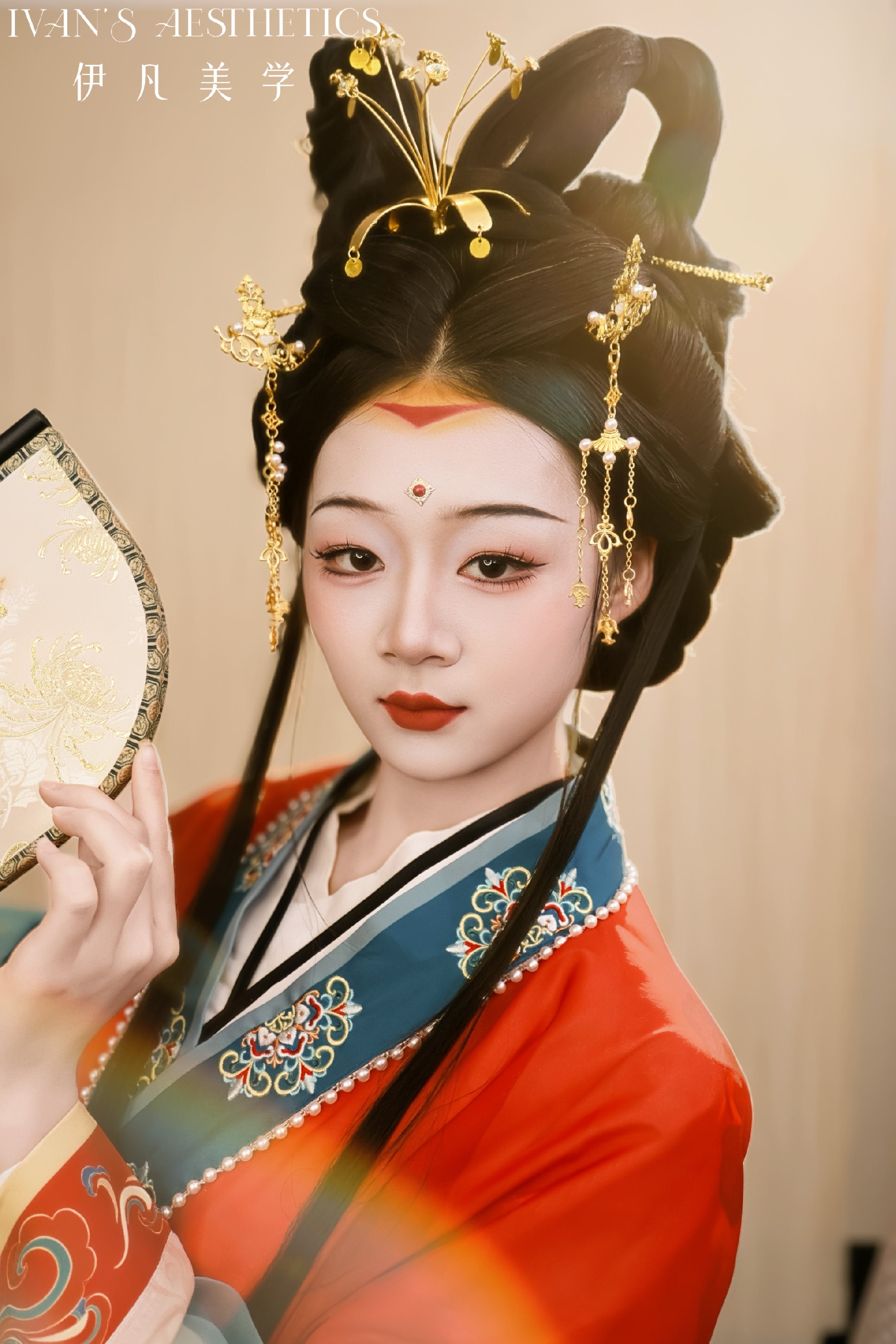 微信图片_20260614154807_1582_11.jpg