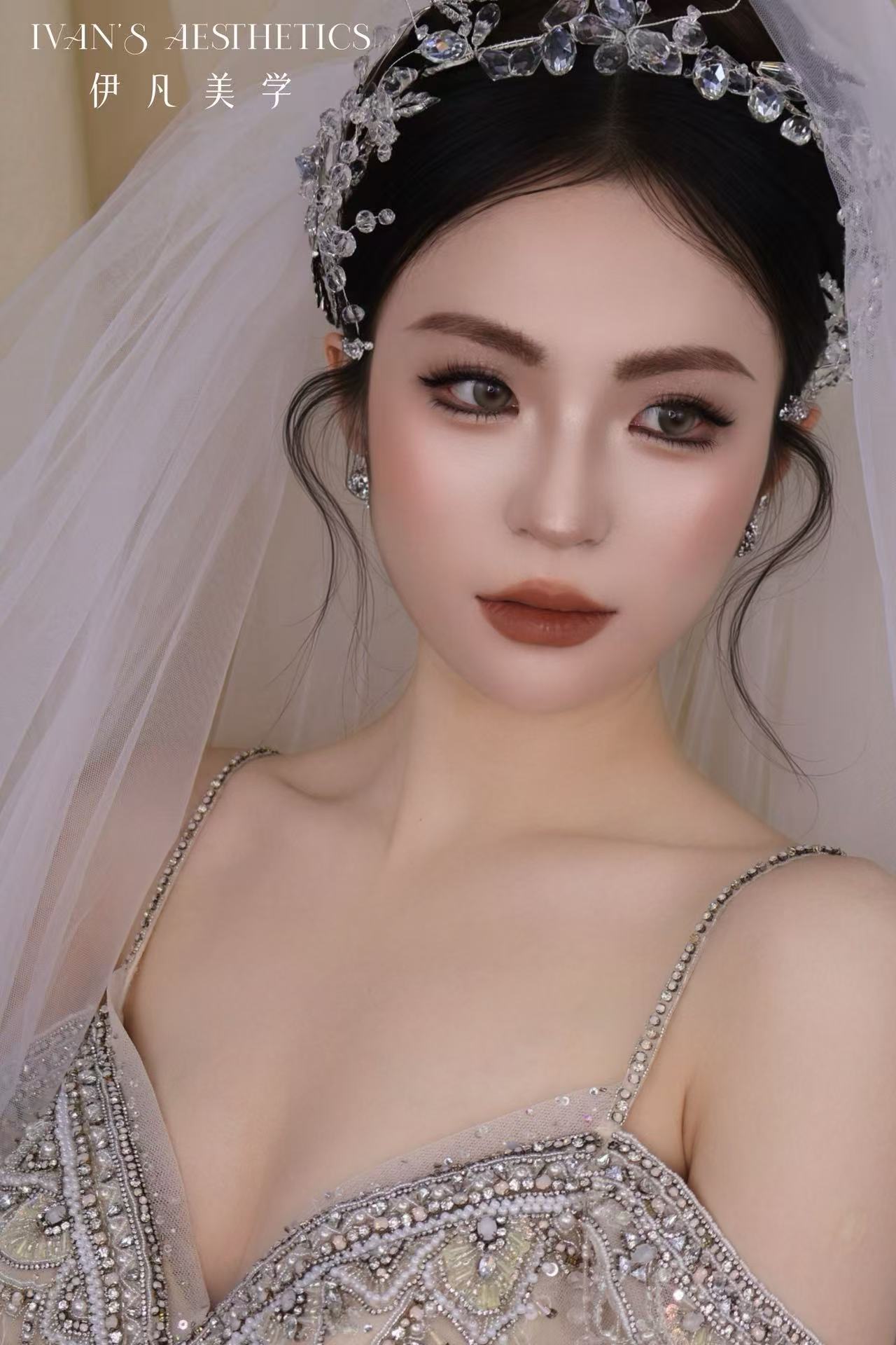 1793068188966905.jpg 微信图片_20260621193655_1667_11.jpg