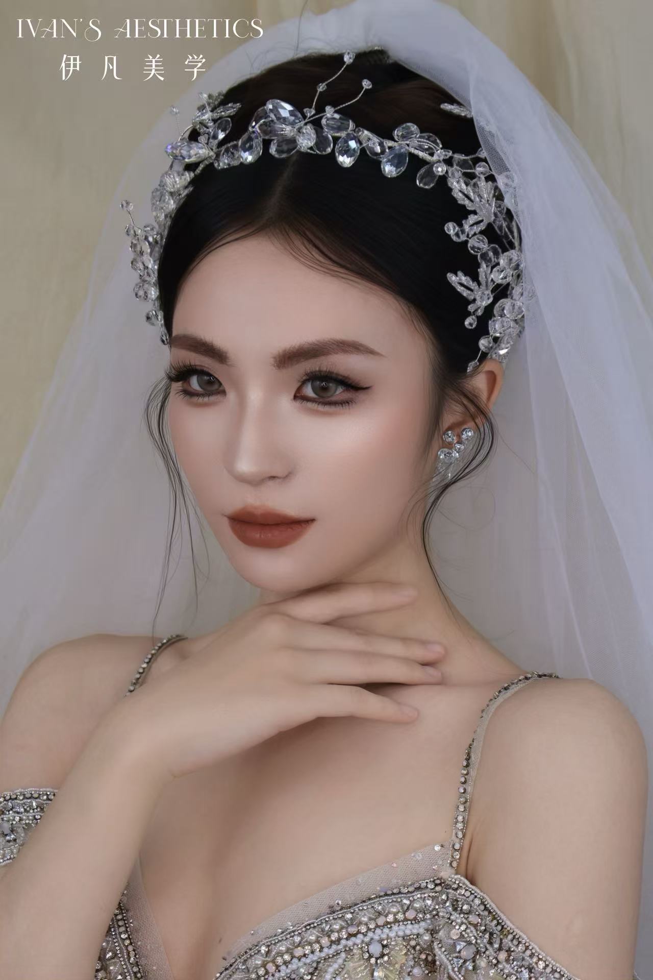 微信图片_20260621193656_1668_11.jpg