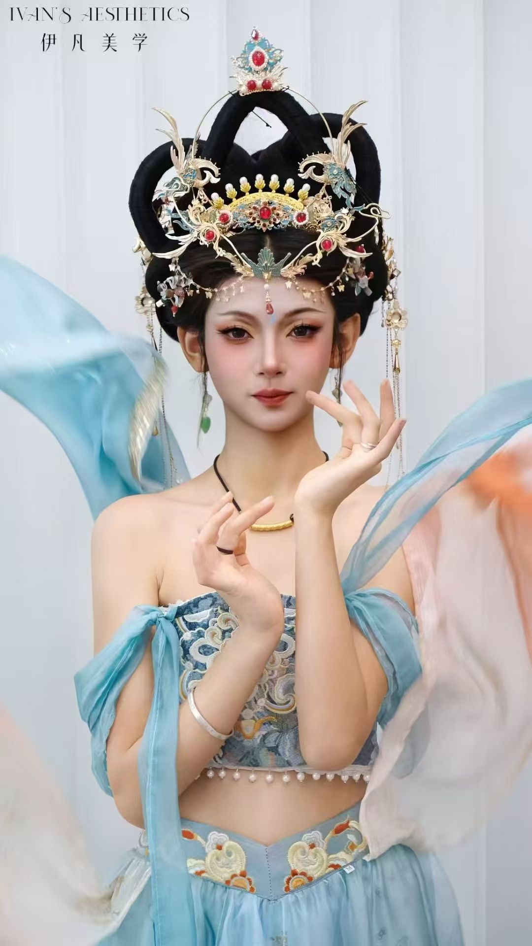 1793068359195252.jpg 微信图片_20260621193637_1648_11.jpg