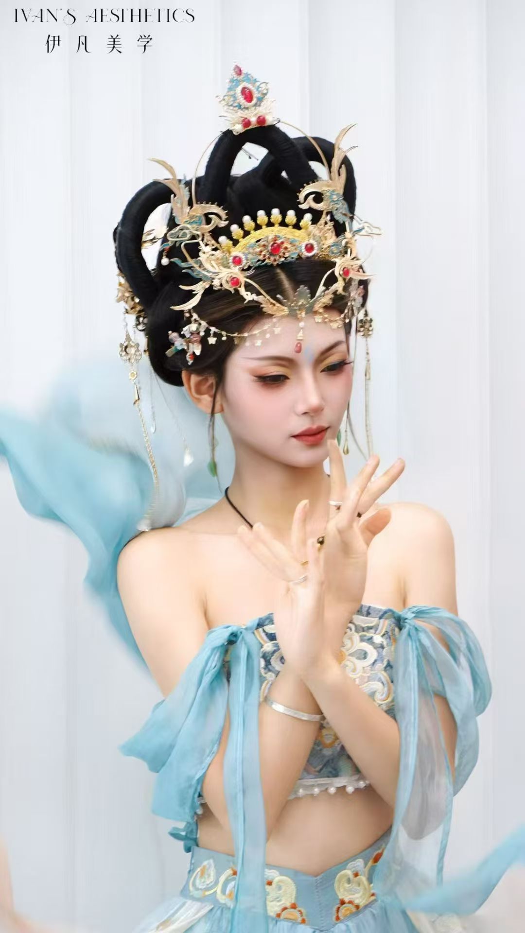 微信图片_20260621193640_1650_11.jpg