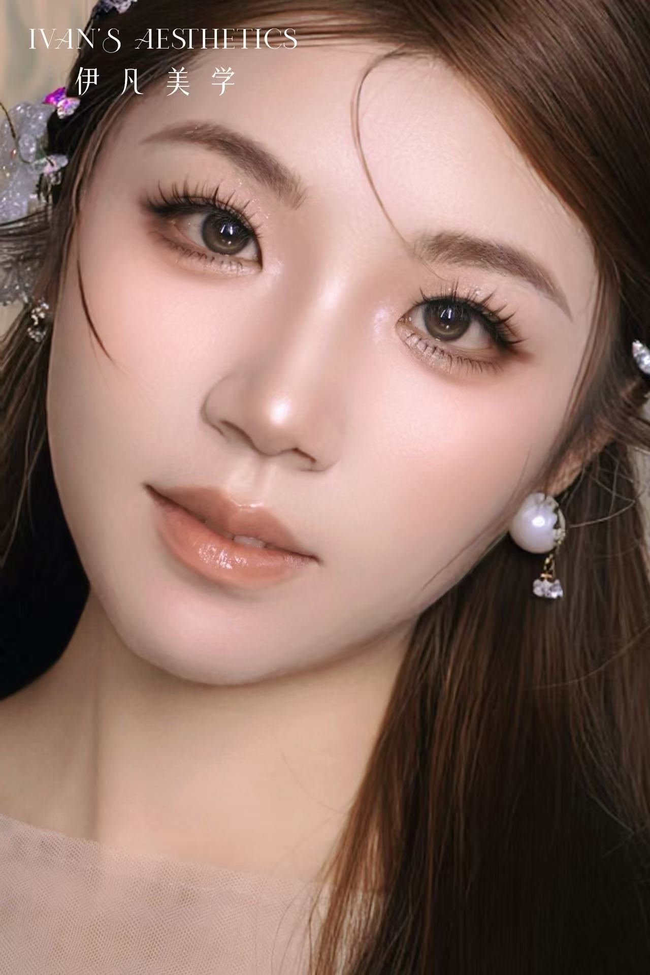 1793153233345753.jpg 微信图片_20260528225409_1429_11.jpg
