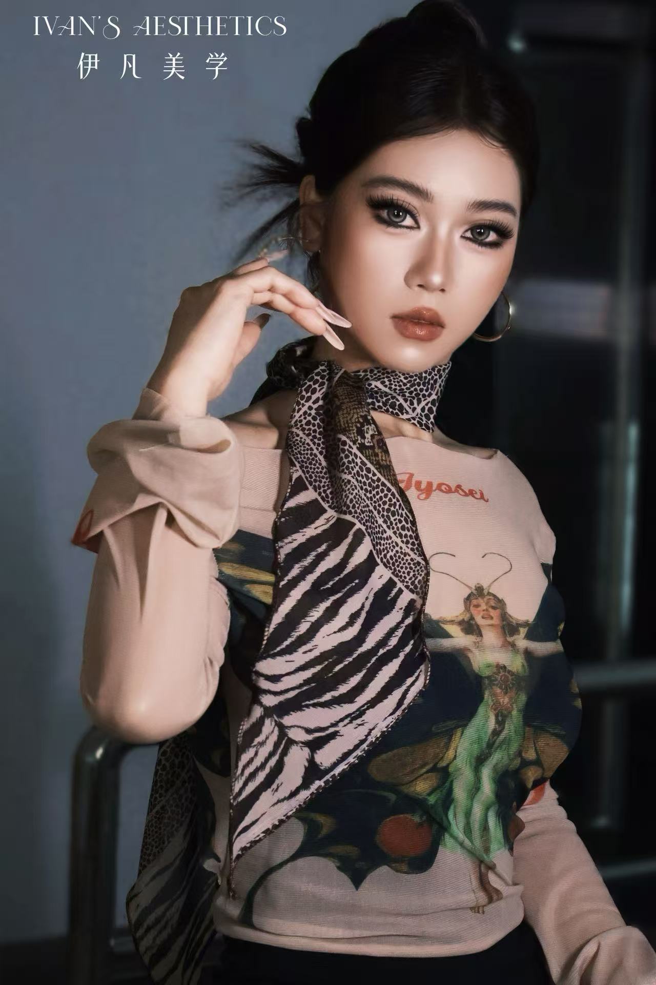 微信图片_20260528225406_1425_11.jpg
