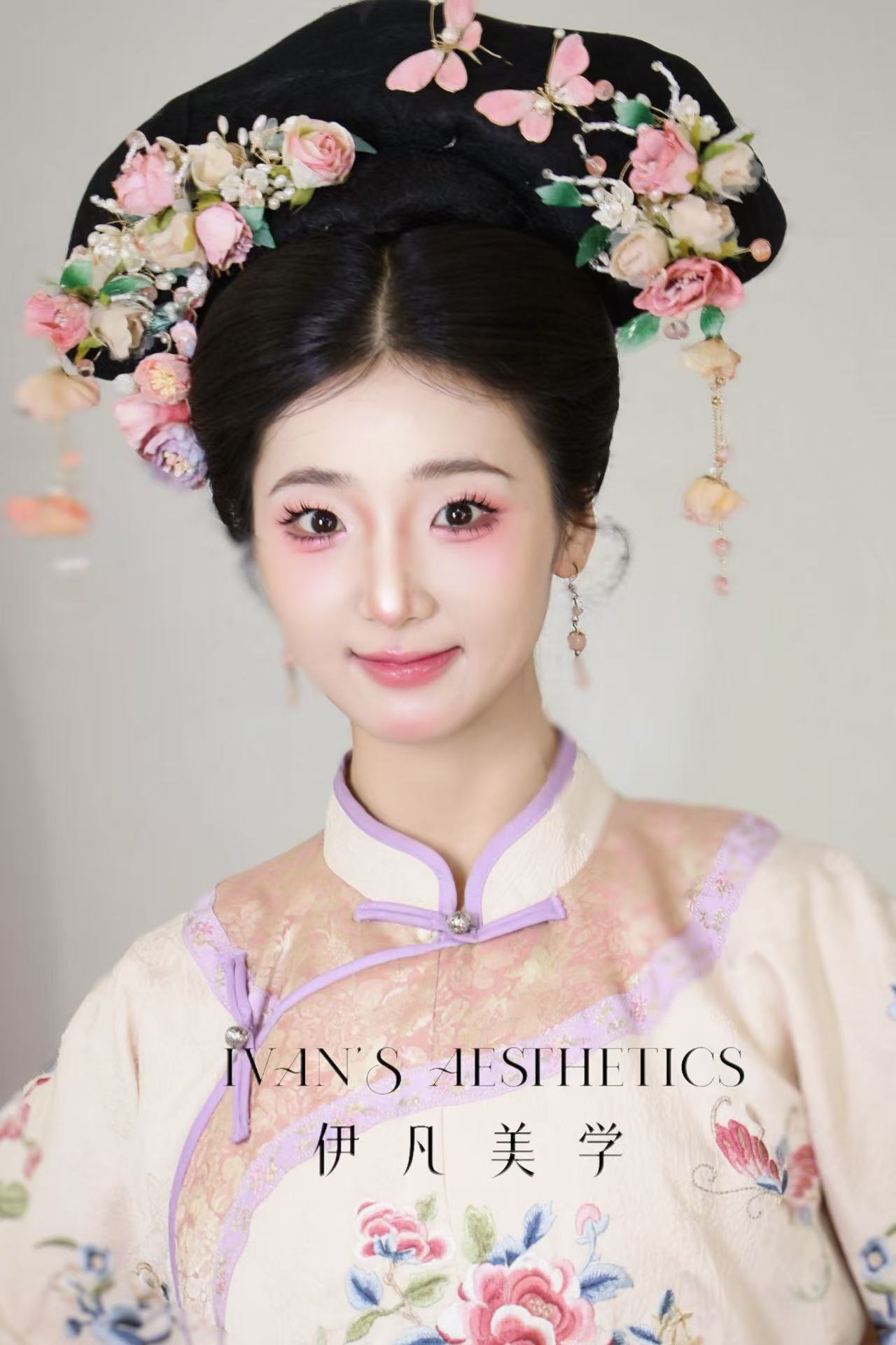 1793153737970347.jpg 微信图片_20260528225408_1428_11.jpg