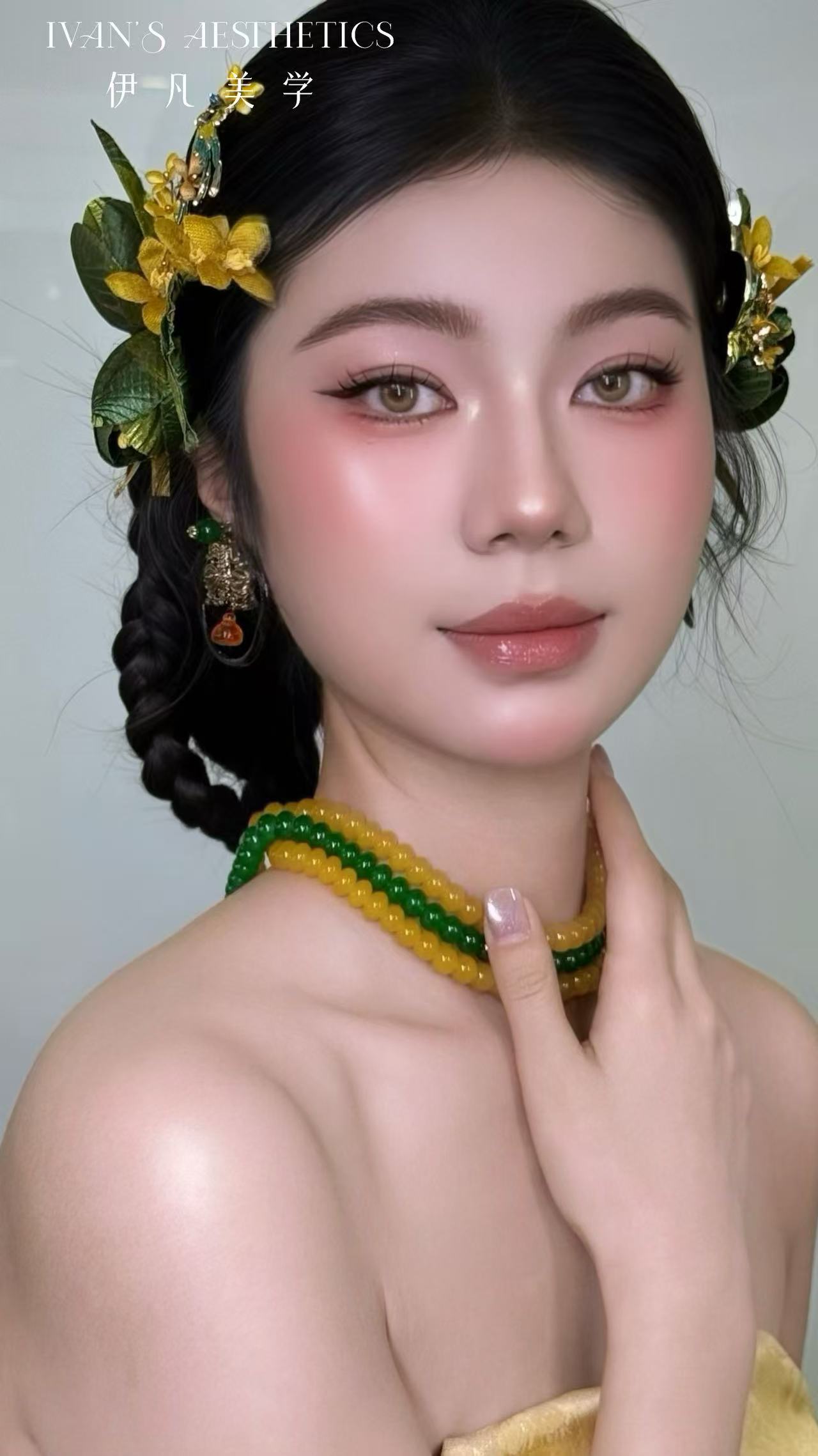 1793153929112946.jpg 微信图片_20260519155453_1386_11.jpg