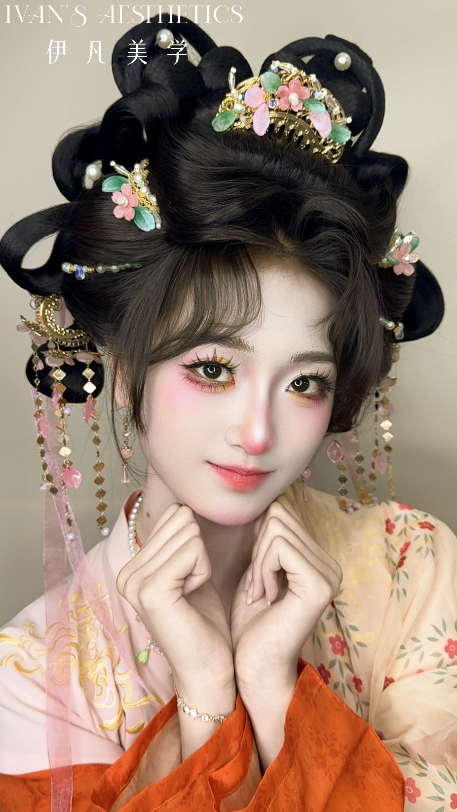 1793239651153183.jpg 微信图片_20260520113513_1574_4.jpg