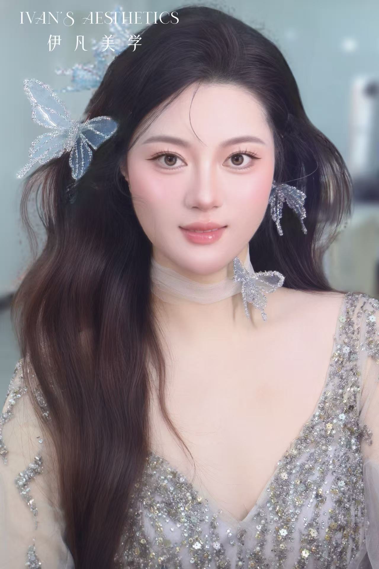 微信图片_20260519155448_1381_11.jpg