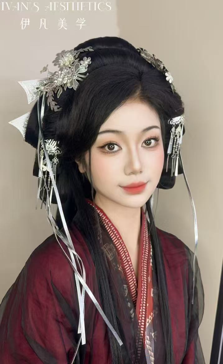 1793239784189823.jpg 微信图片_20260520103232_1391_11.jpg