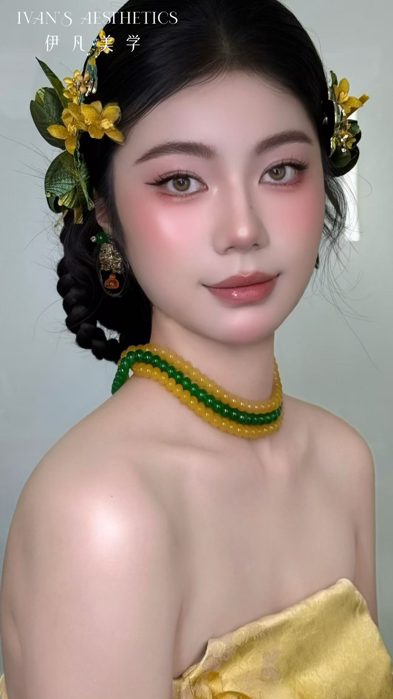 微信图片_20260519155451_1384_11.jpg