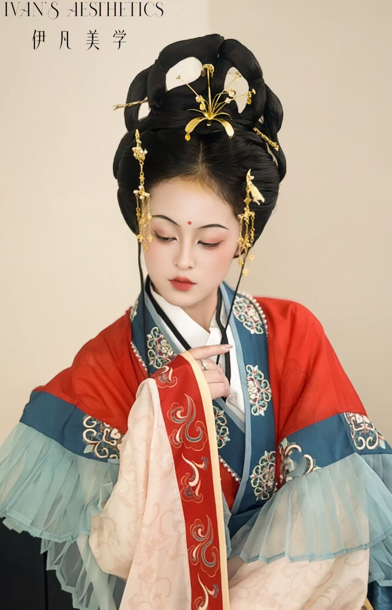 微信图片_20260511165030_1344_11.jpg