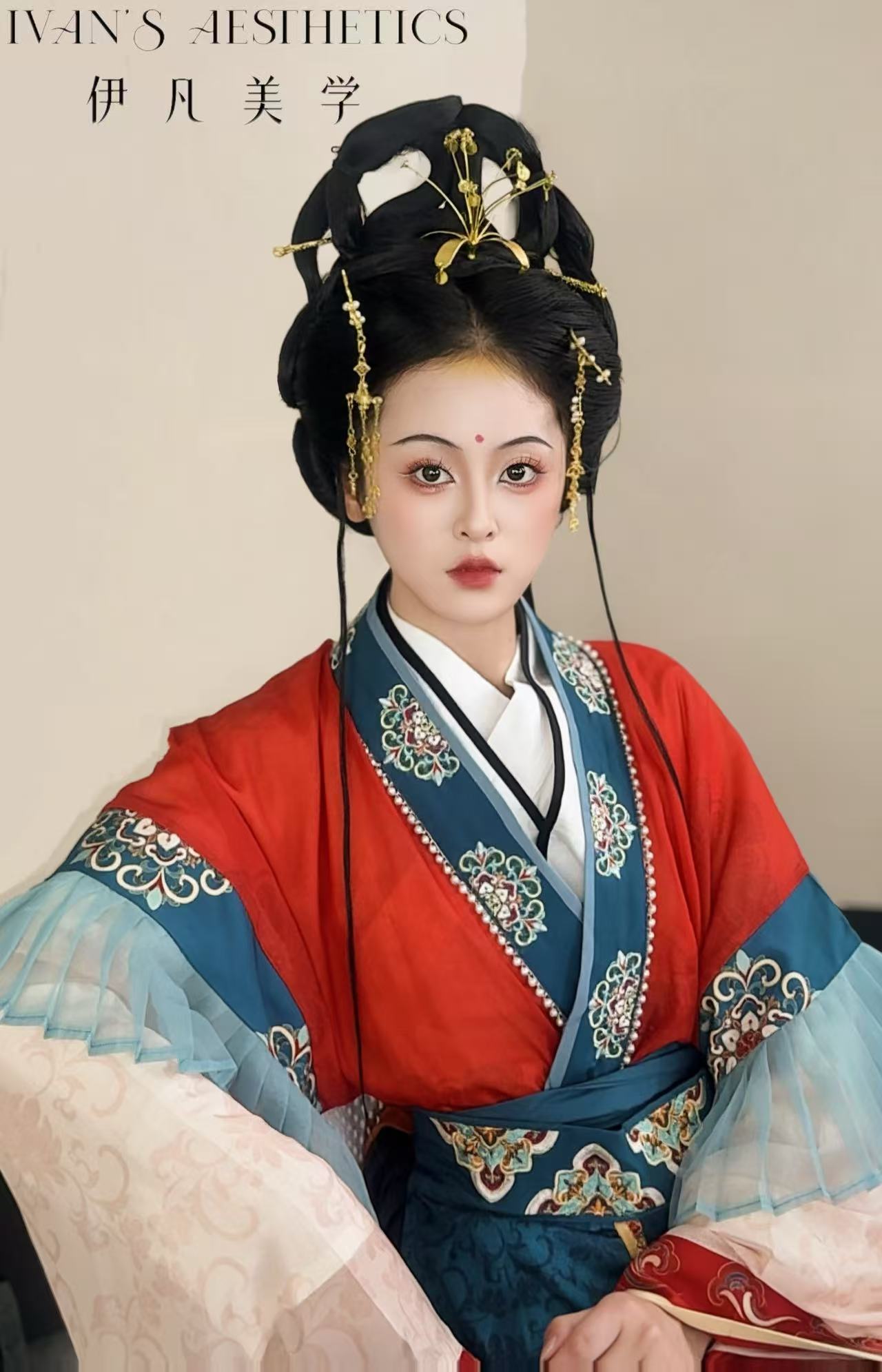 1793240002120165.jpg 微信图片_20260511165032_1346_11.jpg