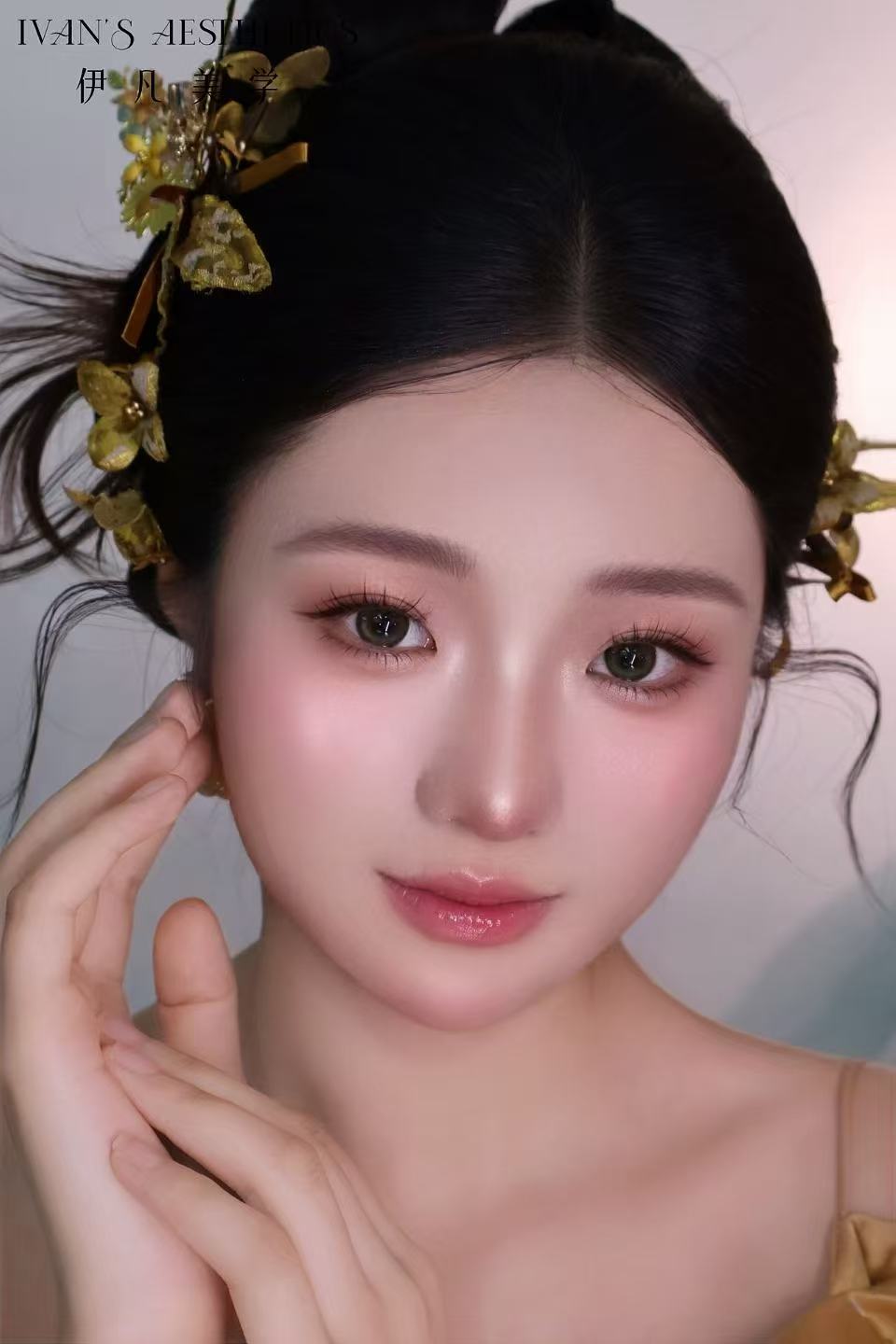 1793240236138326.jpg 微信图片_20260511165024_1337_11.jpg