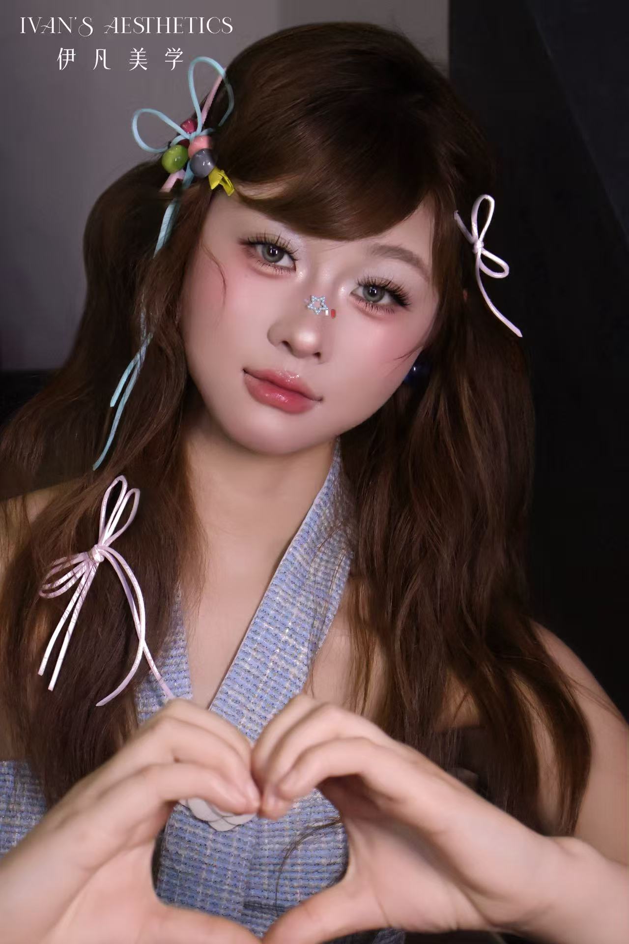 微信图片_20260511165038_1354_11.jpg